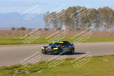 media/Mar-26-2023-CalClub SCCA (Sun) [[363f9aeb64]]/Group 3/Qualifying/